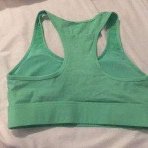 Fabletics Sports Bra Med